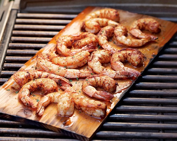 Grilling planks best sale